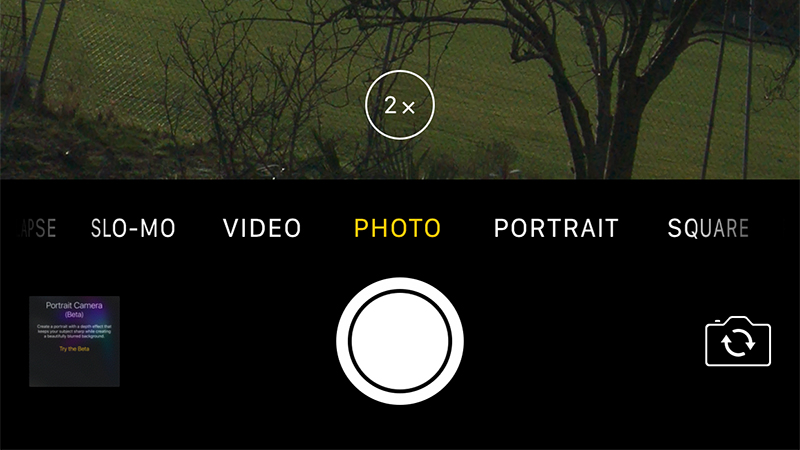 Image: Screenshot